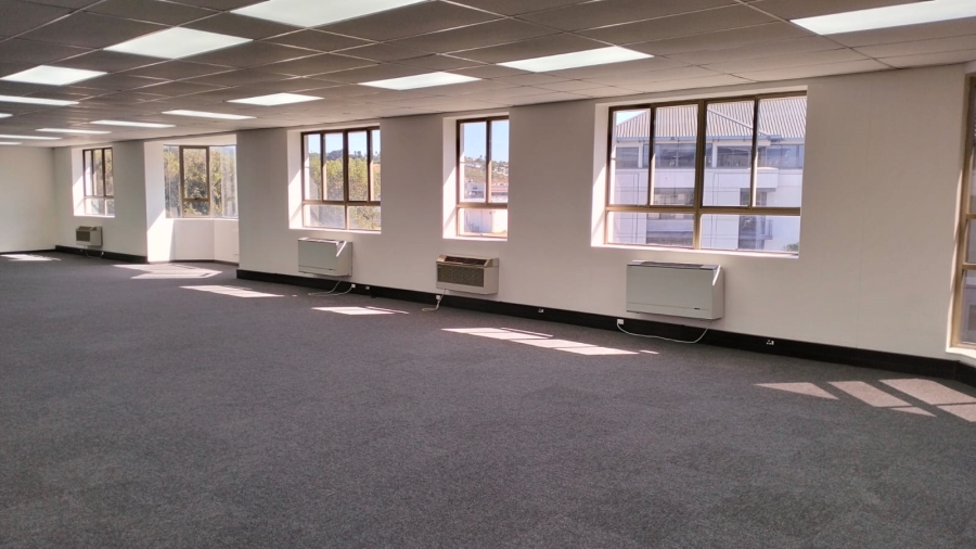 To Let Commercial Property for Rent in Tyger Valley Western Cape